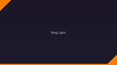 积分兑换 - LED环形补光灯 | douyin抖音 积分商城