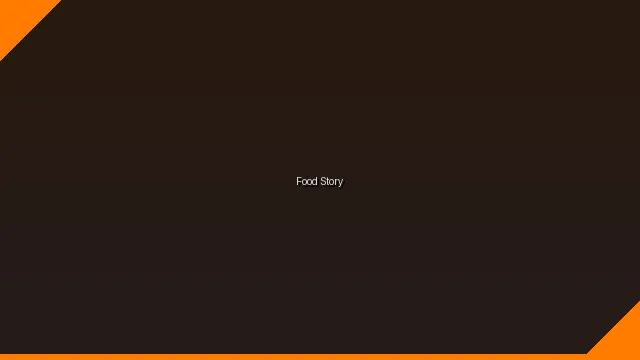 美食故事主题赛 - douyin抖音 短视频比赛